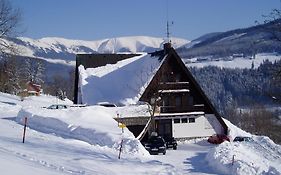 Pension Krakonoš